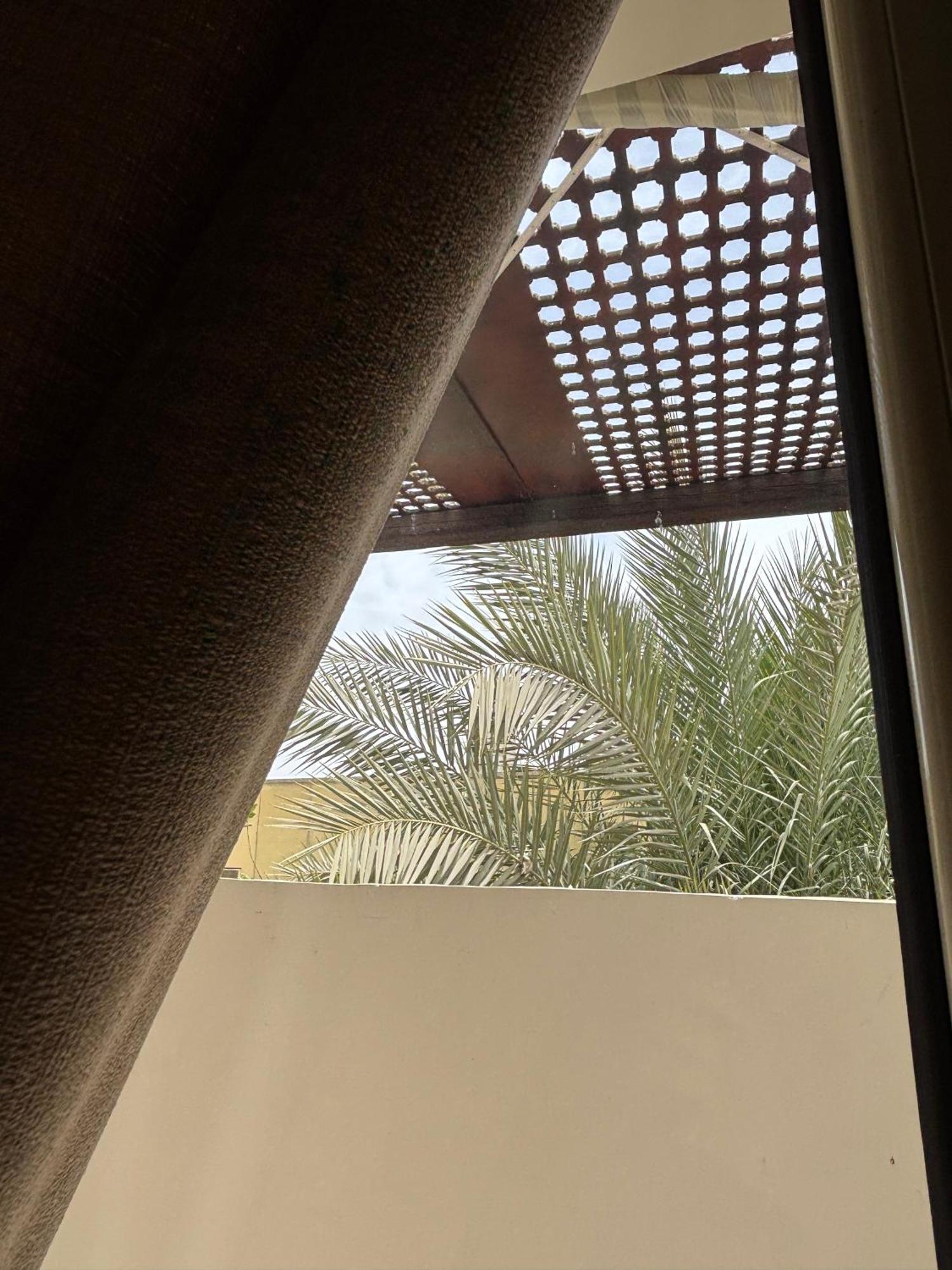 Master Pyramids Hotel Al Kawm al Akhdar Екстериор снимка